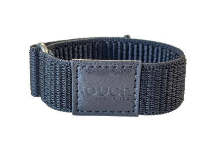 Payment Bands