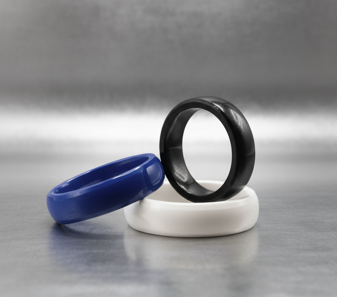 Payment Ring - Regular