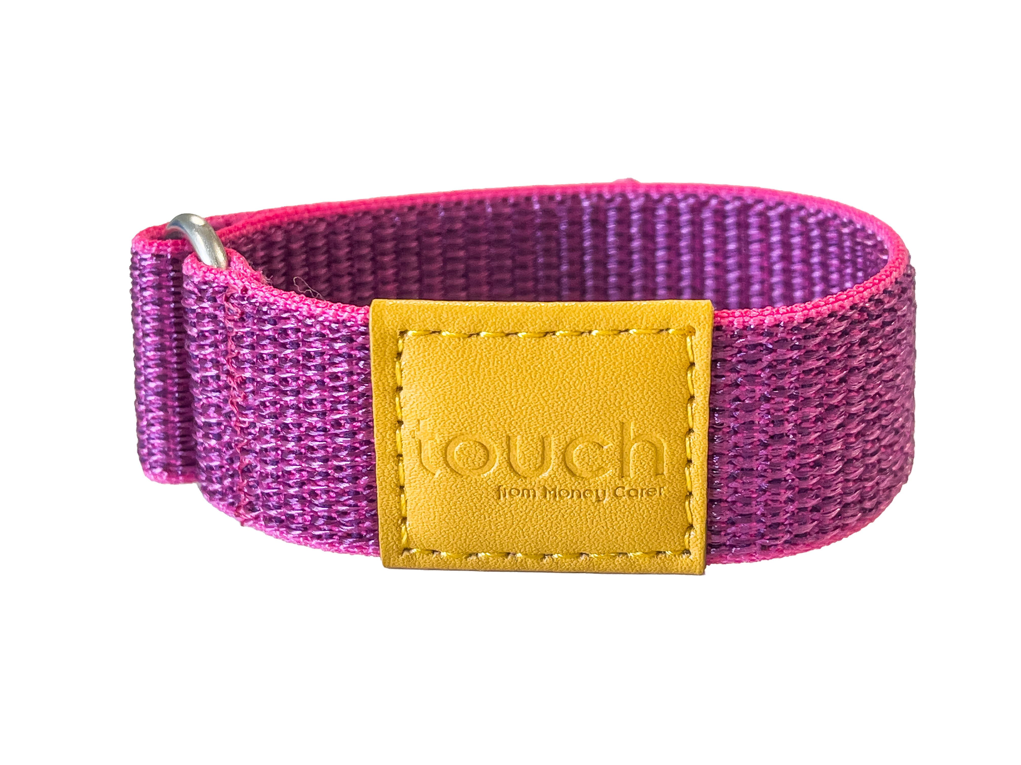 Payment Bands