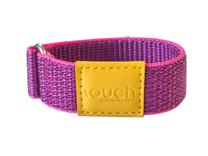 Payment Bands