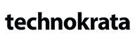 Technokrata