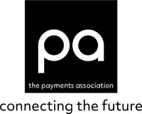 The Payments Association